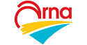 arna