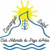 camarguesoleil