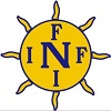fni