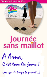 sansmaillot