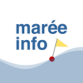 maree