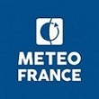 meteo