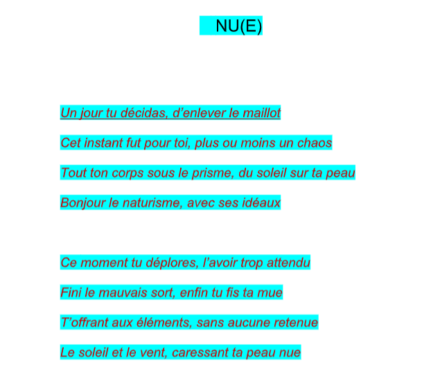 index